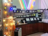 SƠ LƯỢC VỀ GOODLIGHT